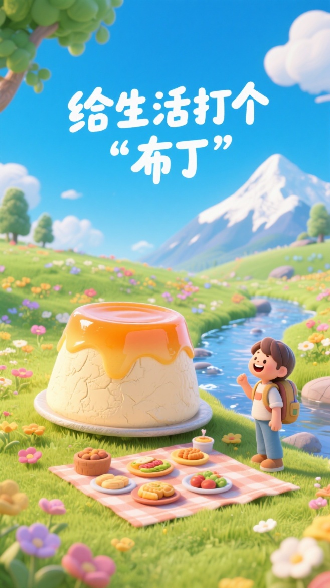 作品预览图