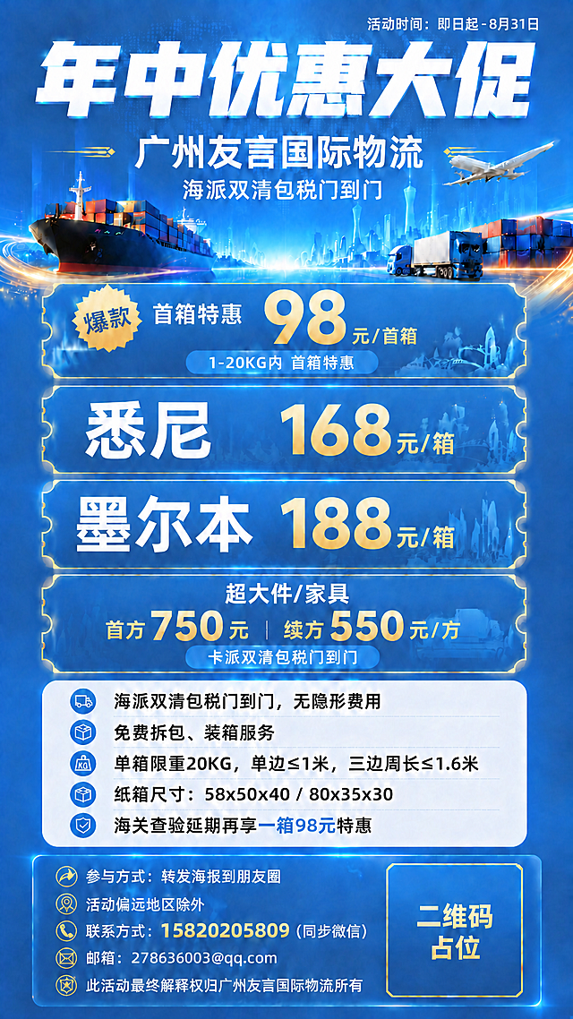 将悉尼票券卡片中的价格数字"188"修改为"168"，保持金色字体样式和大小不变。墨尔本的188及其他所有内容、版式、颜色全部保持不变。