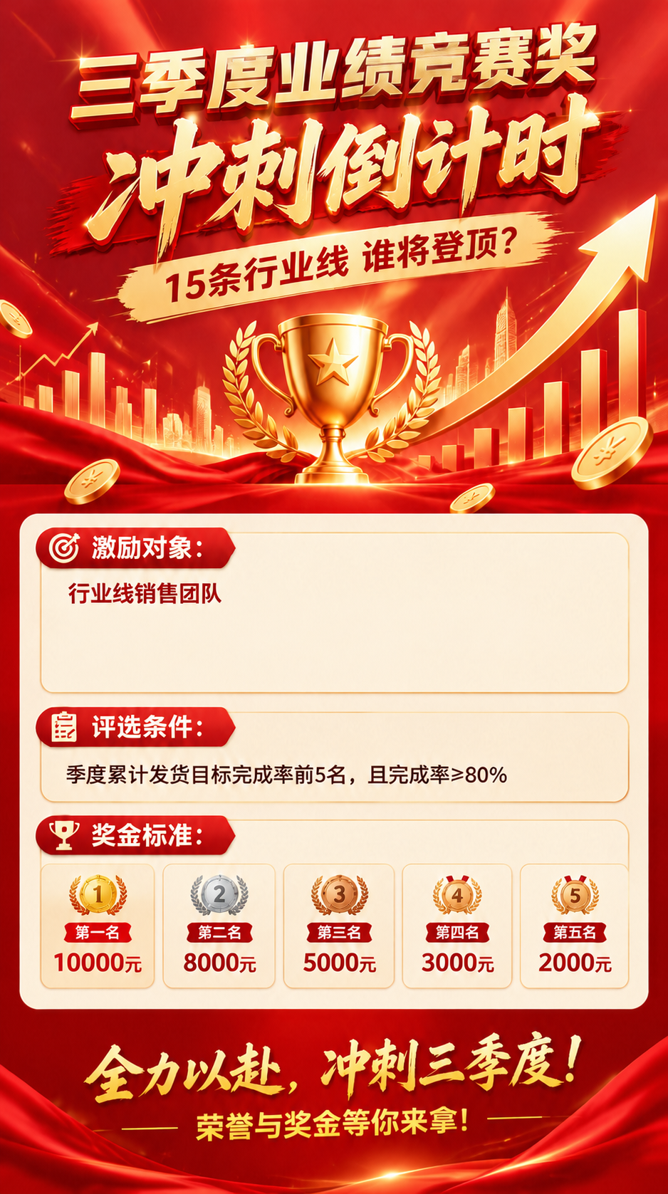 稿定 AI 图片作品 - 图片创意预览