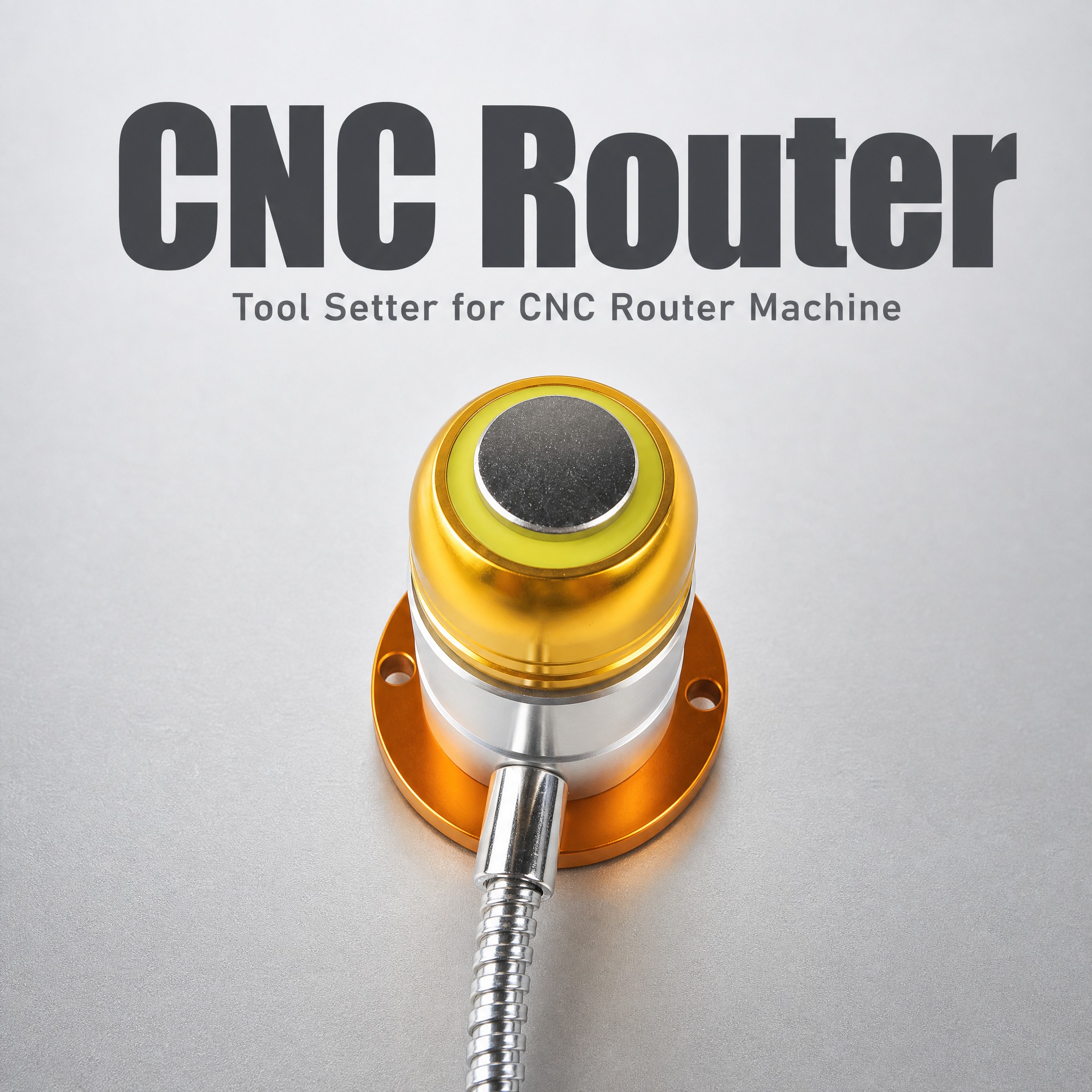 [主图-4] 主题：CNC Router，以产品名称大字标题为… - 图片创意预览