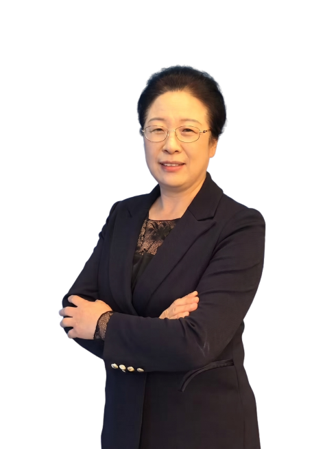 只将图中的人像扣出，去除背景预览效果