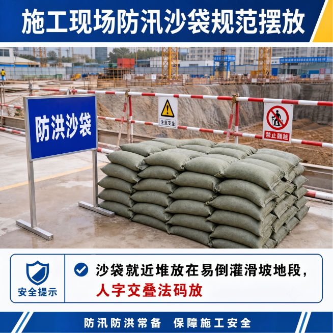预览效果