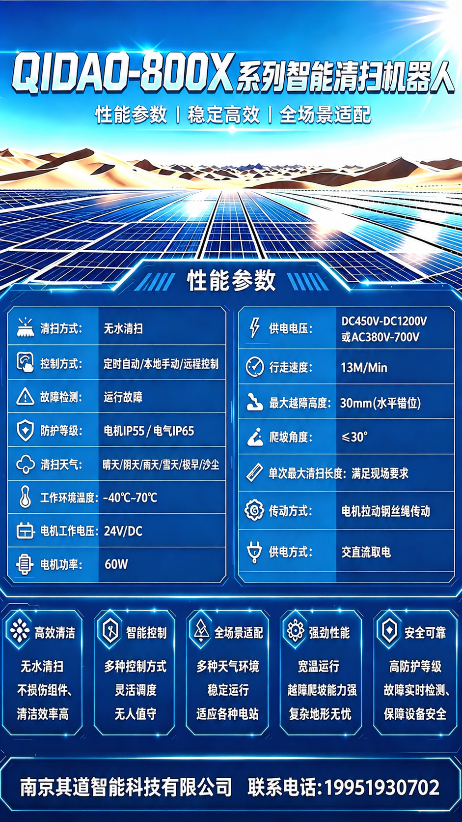 去除图片右下角的“豆包AI生成”水印，保持其余画面内容、文字、… - 图片创意预览