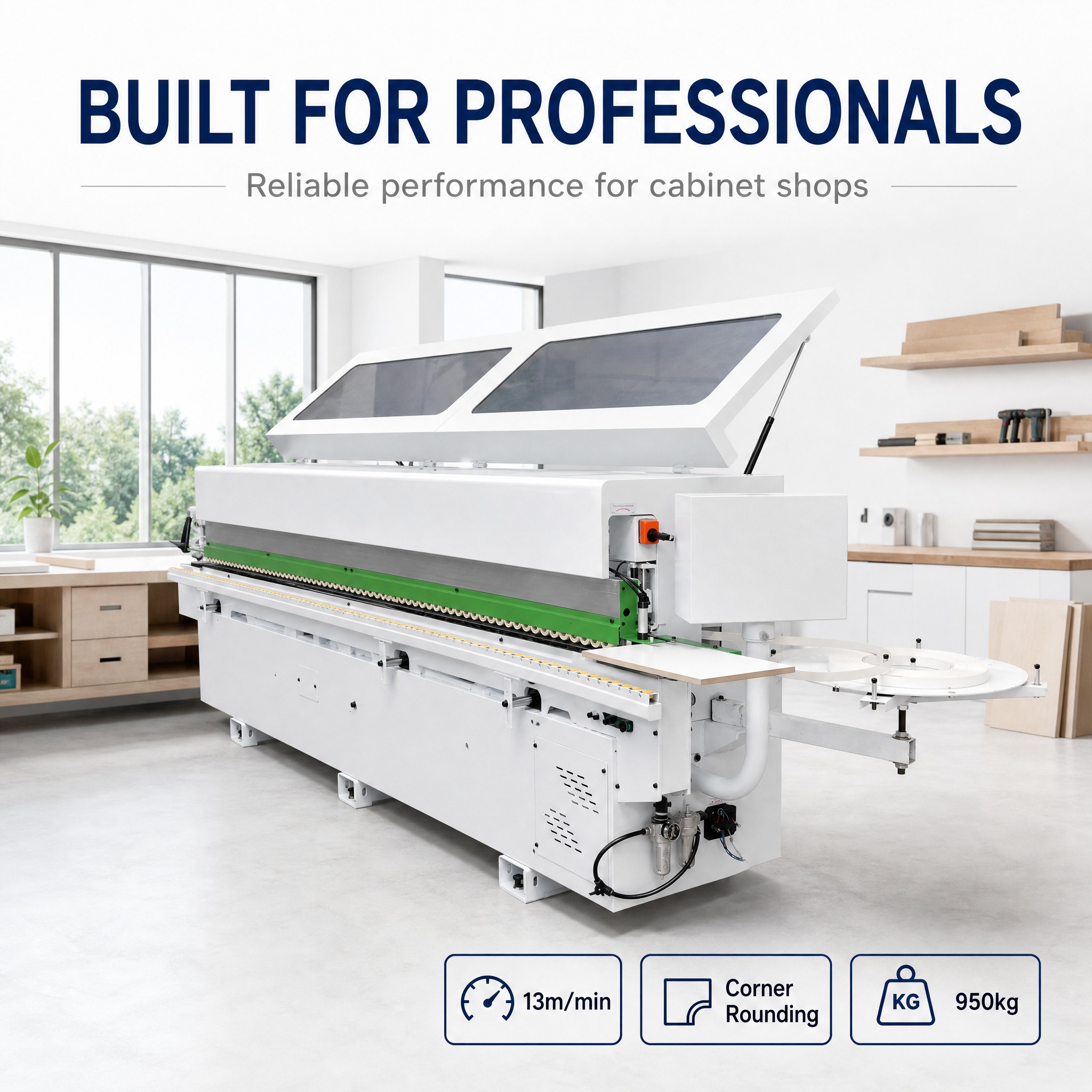 Amazon main image 5, clean mini… - 图片创意预览