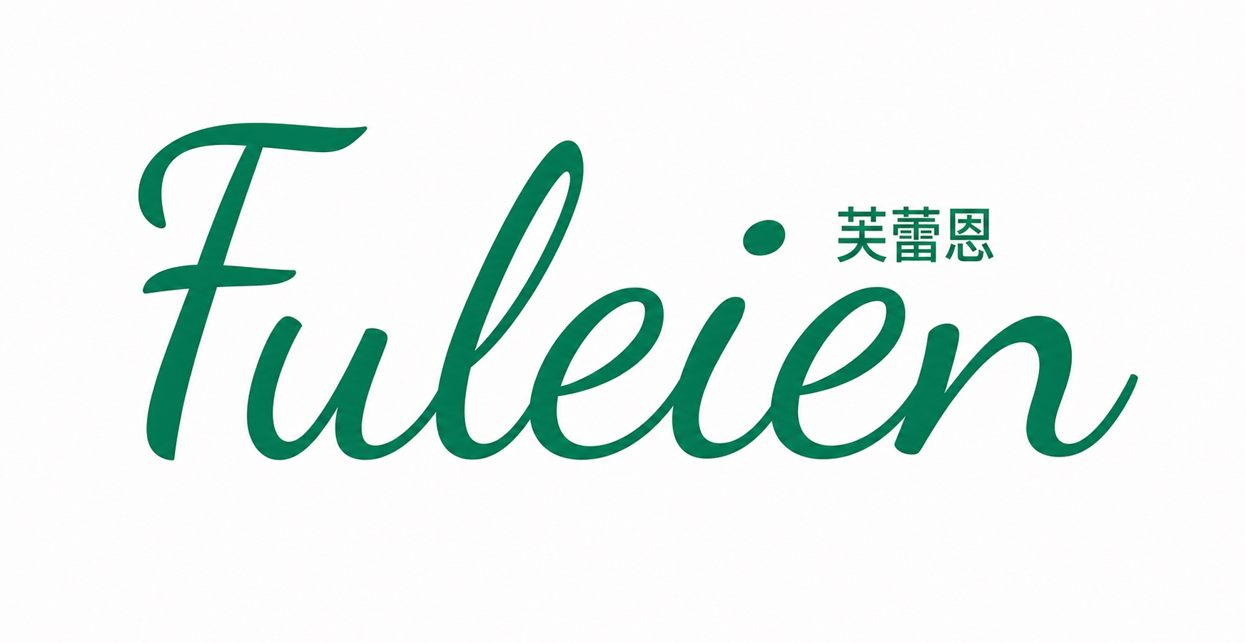 将这张logo图片高清化处理，提升清晰度和分辨率，保持logo… - 图片创意预览