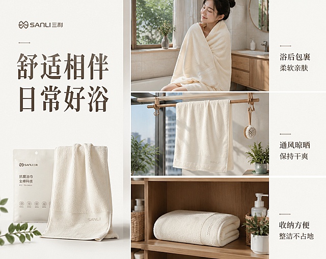 我要做图一产品的主图一张比例为1：1，和详情页为6张尺寸比例为5:4，帮我分析它的产品的卖点，并分类出主图和详情页的每一张画面上去，每一页涉及到需要产品「图片1」的都用图1