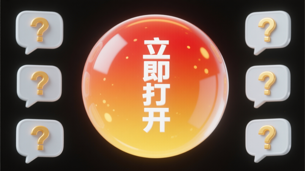 基于参考图生成相似图预览效果