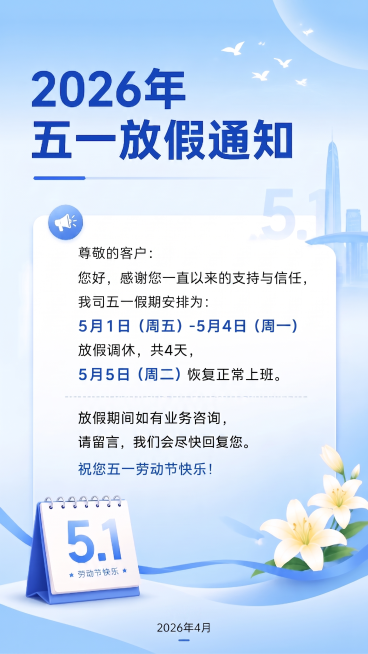 预览效果