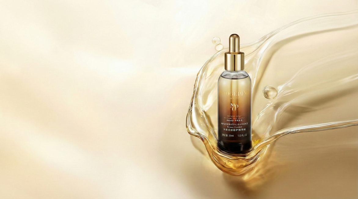 左边扩图一下，根据背景颜色扩图，只要背景就行预览效果