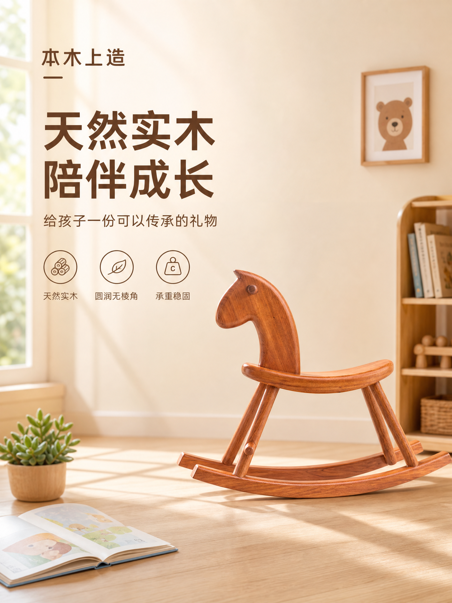 [详情页第1张-氛围头图] [商品] 使用【图1】正面45°实… - 图片创意预览