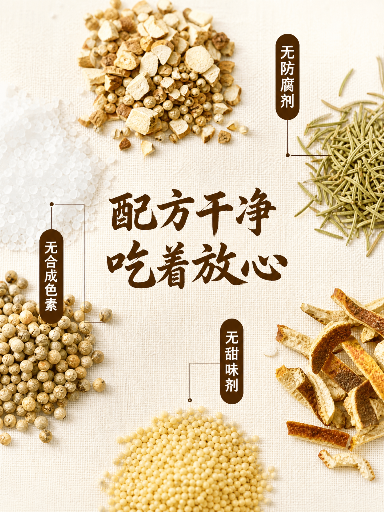 稿定 AI 图片作品 - 图片创意预览