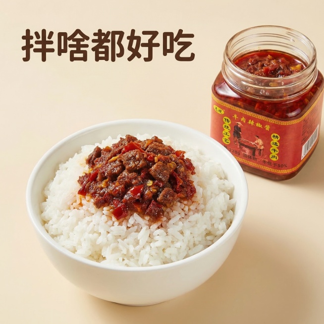 [垫图] https://gdesign-dam-hz.dancf.com/35882787390609479/13d024c6d9c74602b6efa5519e4db11d.png 
[主图主题]预览效果