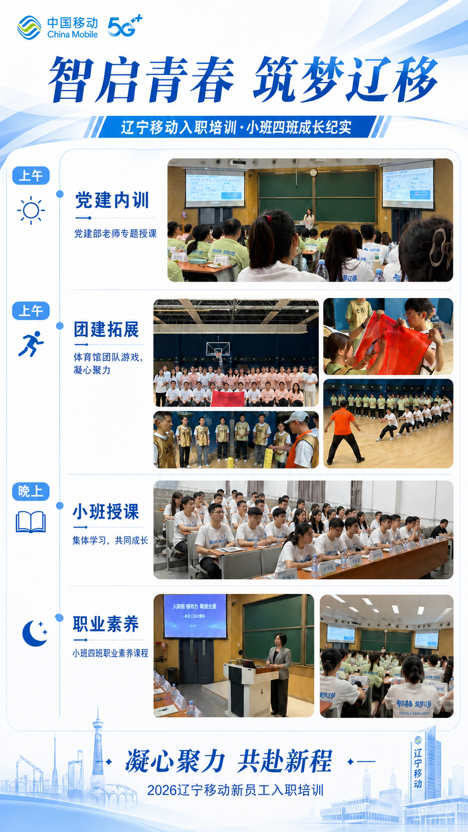 稿定 AI 图片作品 - 图片创意预览
