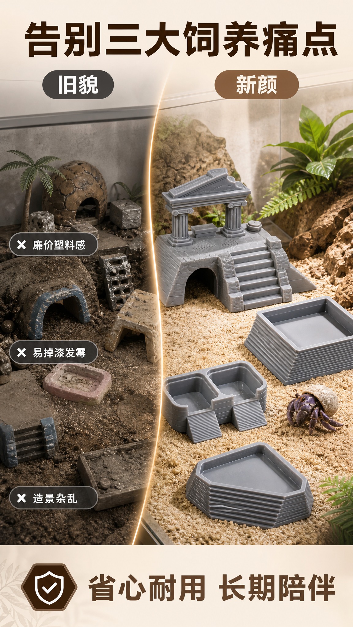 [商品] 使用【图1】【图2】【图3】【图4】四件套，墨岩灰（… - 图片创意预览