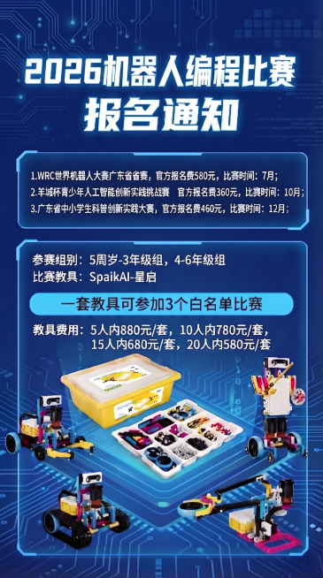 预览效果