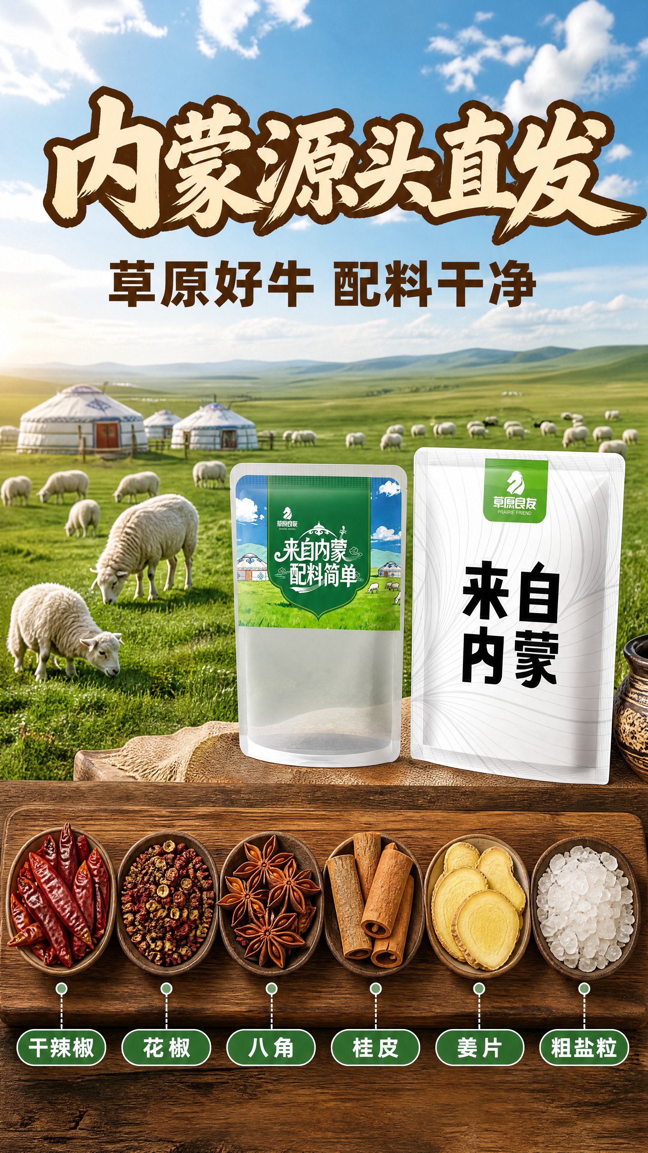 【详情页-2｜产地溯源·内蒙源头直发】 [商品] 使用【图1】… - 图片创意预览