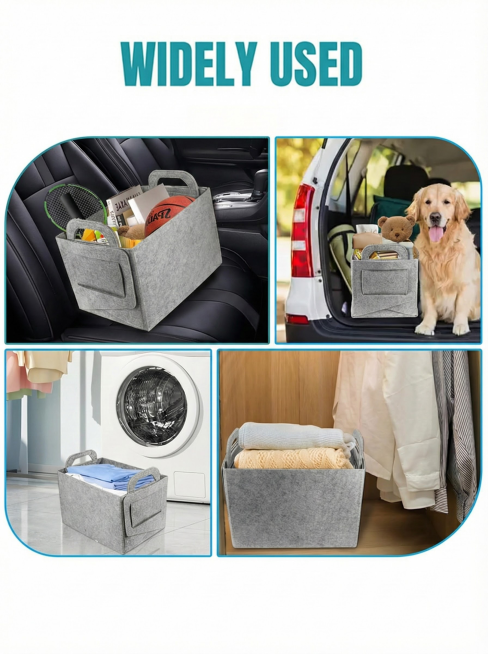 图1的产品换为图2的产品，尺寸900*1200像素预览效果