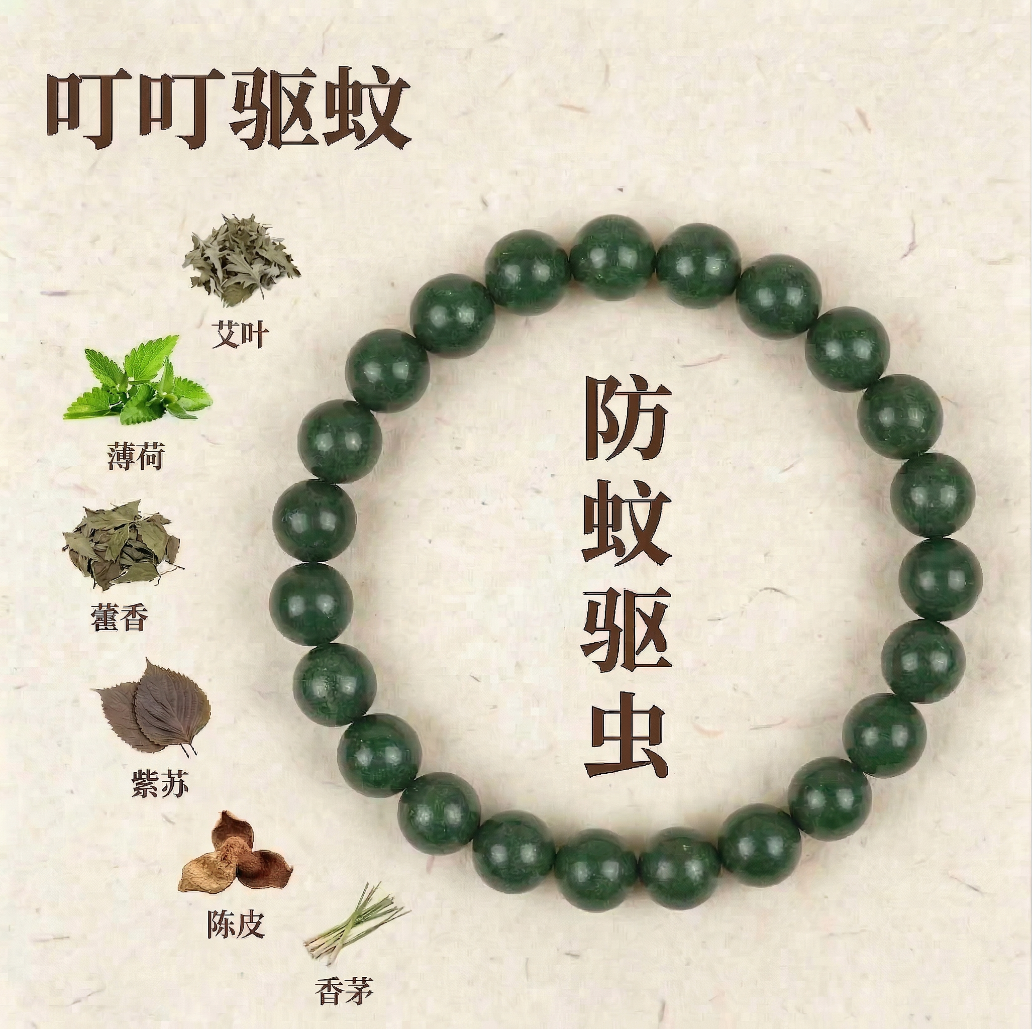 请将玫瑰以及对应的图标去掉，其他的保持不变，使用全能图形2.0… - 图片创意预览