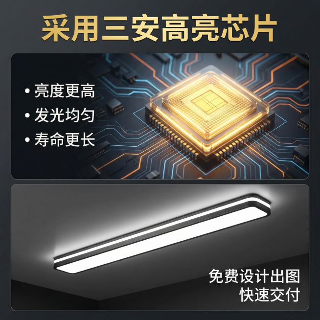 确认，不需要加logo预览效果