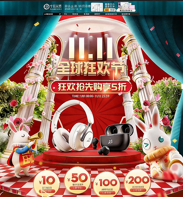 第二张图片跟第一张构图一样