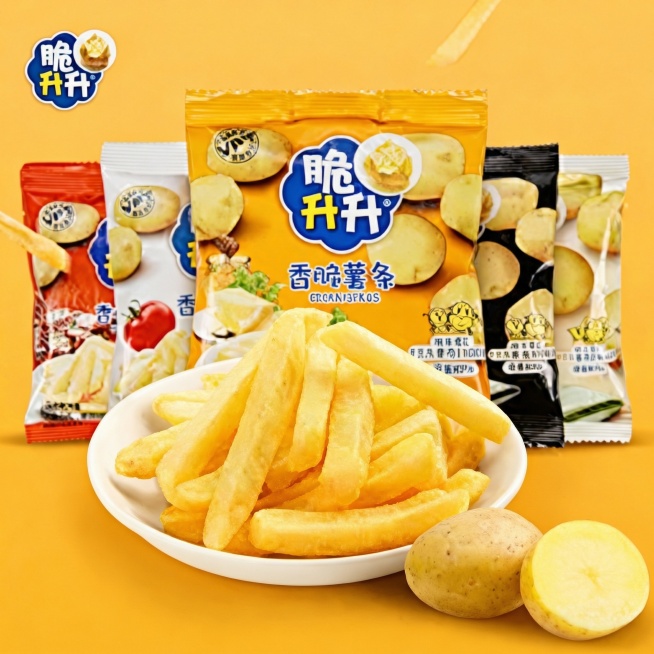 将这张图以为 尺寸800*800像素，图片清晰预览效果