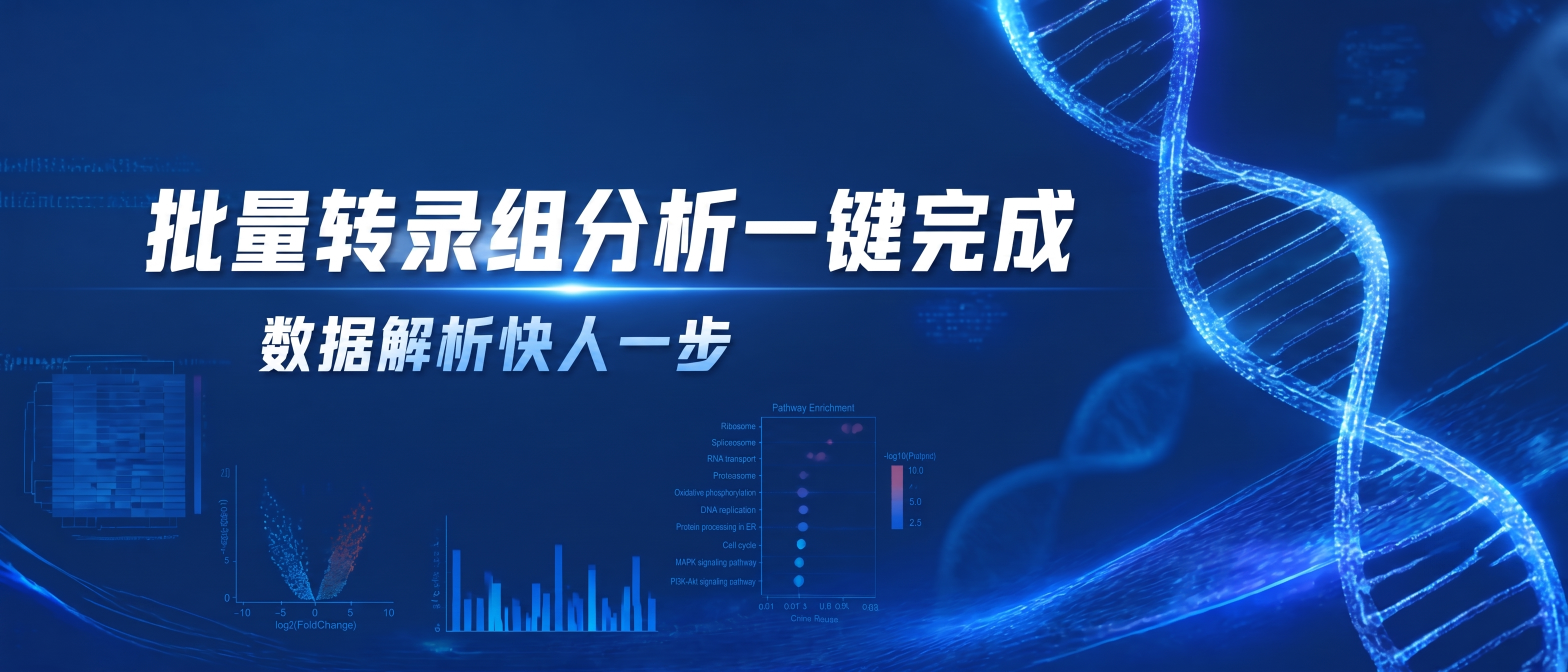 图片的文字有点乱码 不要让他乱码，要保持正常 - 图片创意预览