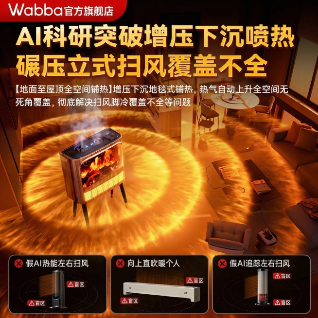 保持原场景原文字不变，按1:1比例生成，图中的文案文字可根据尺寸大小来发生变化，不要把画面拉宽了预览效果