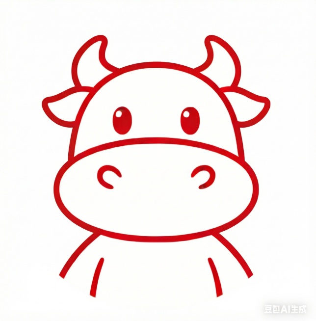 将这个图中红色的背景变为白色预览效果