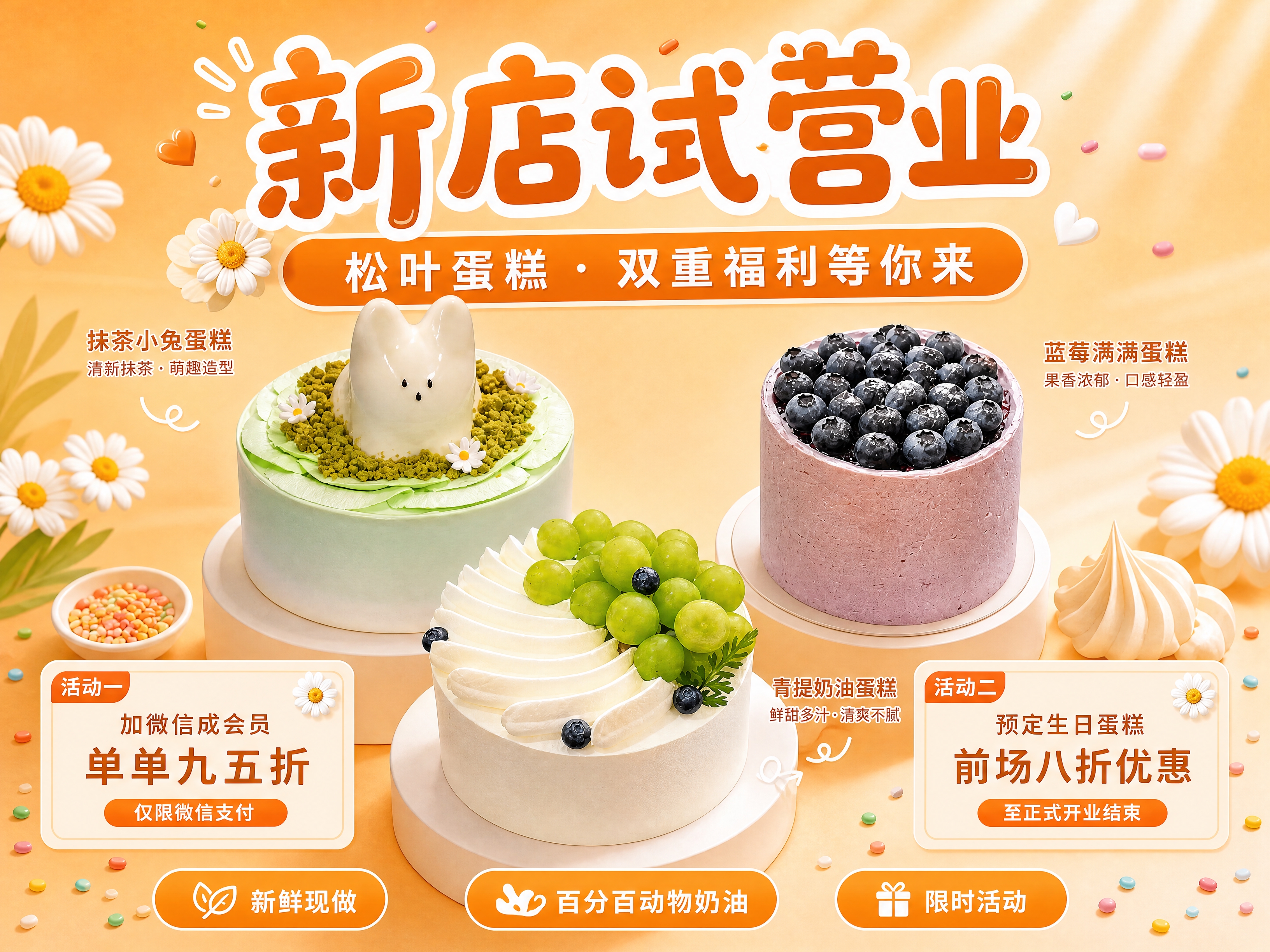 基于原图修改：1. 画面比例调整为3:4横版（宽高比4:3）；… - 图片创意预览