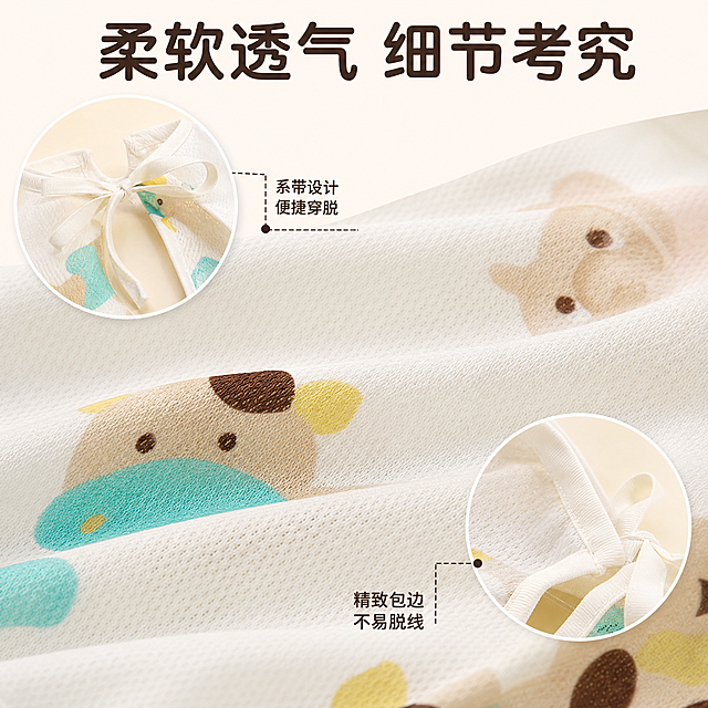 使用电商主图技能生成5张比例1:1的电商主图，适配平台为淘宝/天猫，商品为「图片1」，商品卖点为趣宠物手术服猫咪狗狗防掉毛手术术后防舔毛，便捷穿脱·柔软亲肤·透气速干·安心防护