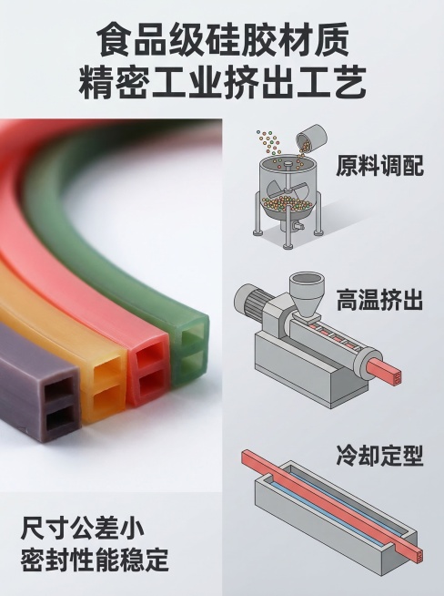 [垫图]https://gdesign-dam-hz.dancf.com/35871061021285477/06656bac8dab4c8ba842c3191def913a.png
[模块主题] 彩预览效果