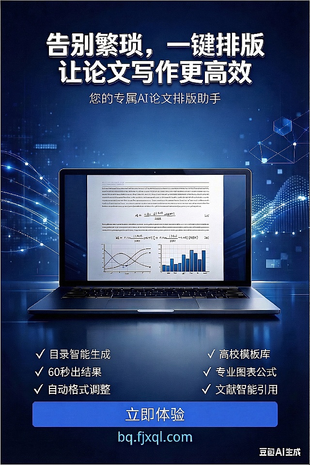将图中的“智能格式刷”修改为“目录智能生成”，其余内容保持不变