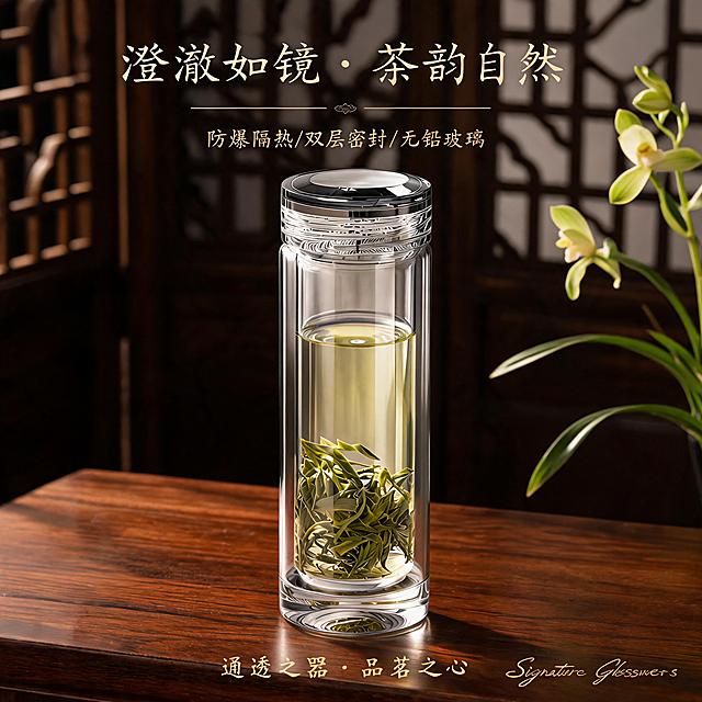 继续生成15张不同布景和主图