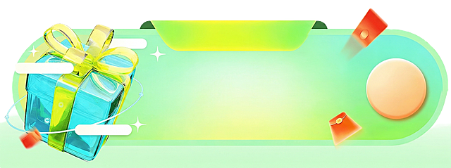 去掉所有文字