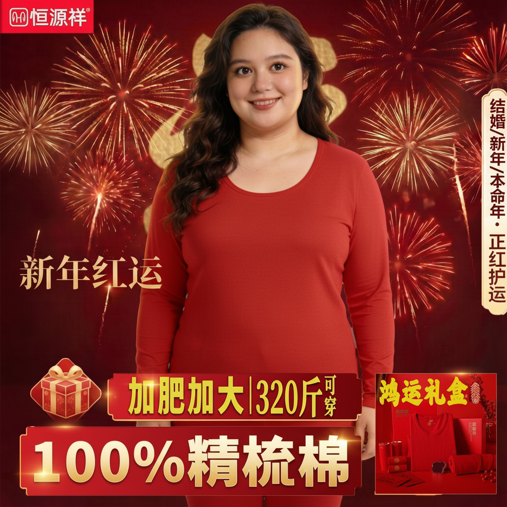 人物头发衣服上光去掉 - 图片创意预览
