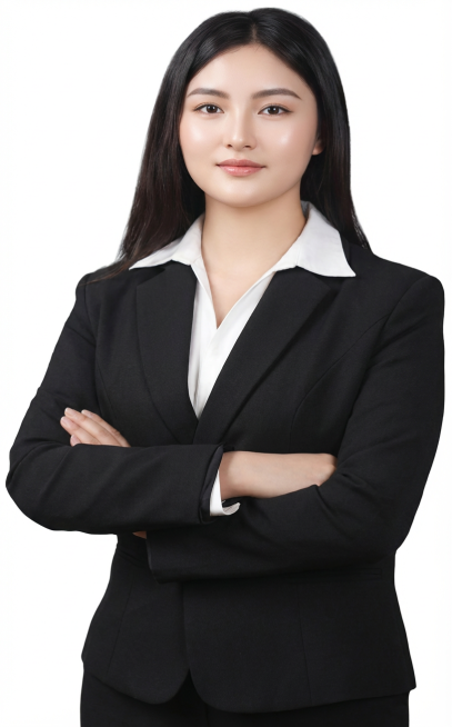 美化人物形象预览效果