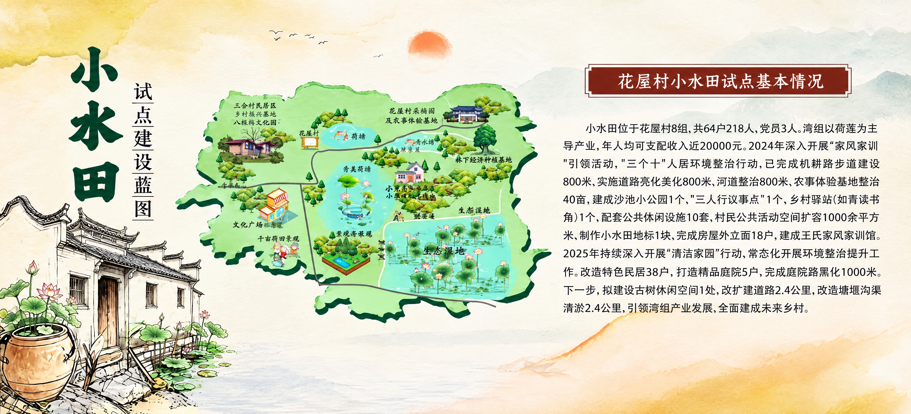 基于参考图进行超高清重绘，极致提升清晰度和细节精度，保持原图的… - 图片创意预览