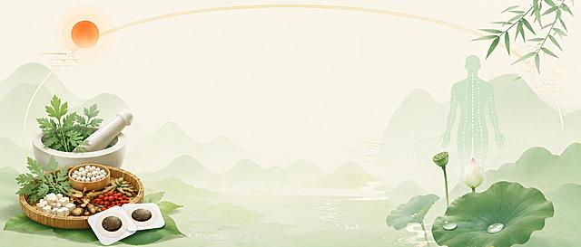 将图片比例修改为2.35:1，保持画面内容和风格不变，调整画布尺寸适配比例，裁切上下部分保证主体居中