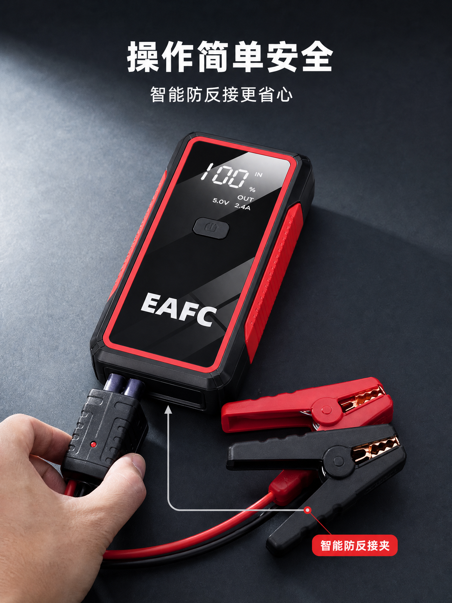 3061080d06d94485819c1738f8d7913… - 图片创意预览
