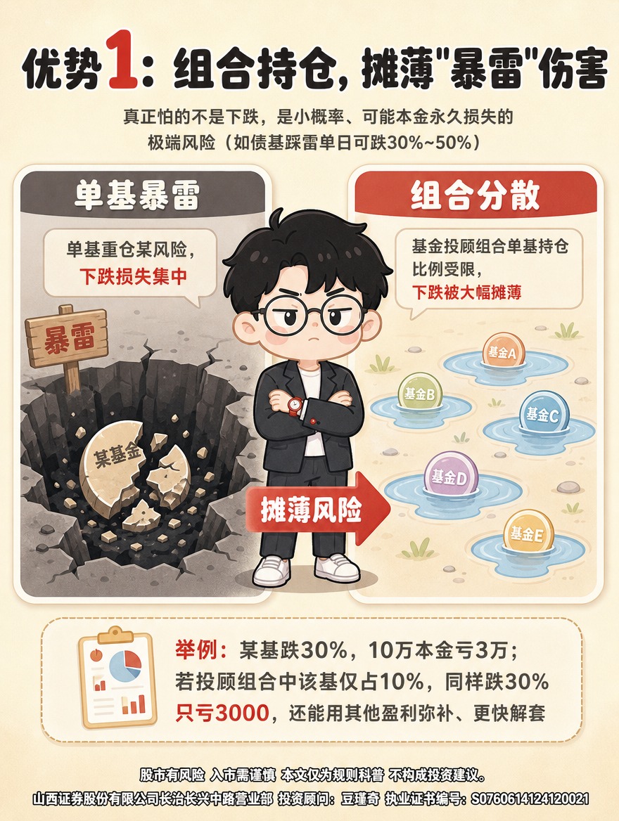 [商品] 使用【图1】卡豆抱臂防御警惕形象；保留黑色短发、圆框… - 图片创意预览