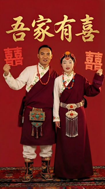 将图中男士的裤子调整为扎进鞋子里的样式，其余元素保持不变预览效果