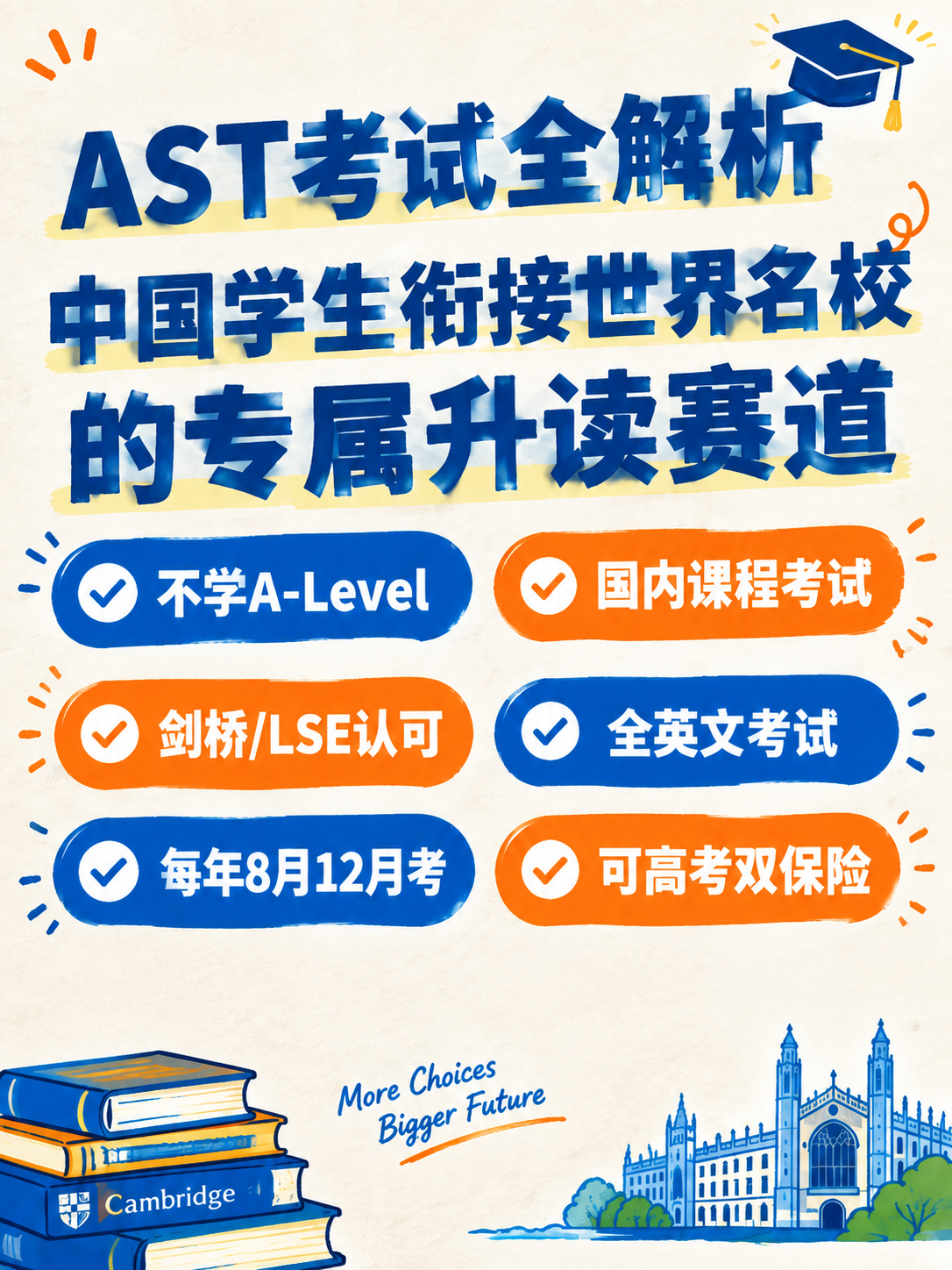 稿定 AI 图片作品 - 图片创意预览