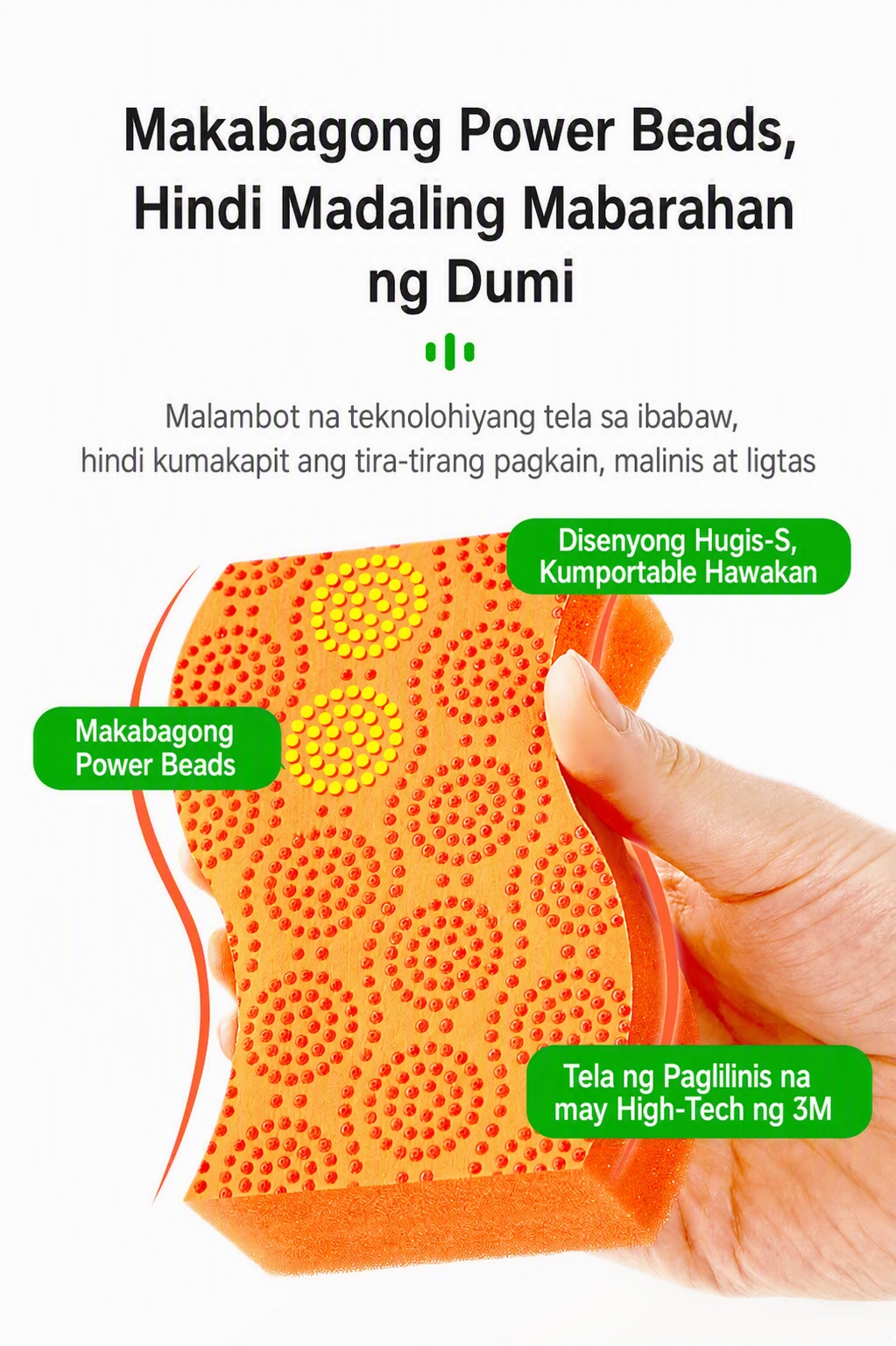将图中所有中文文字替换为菲律宾语（Tagalog），保持原有版… - 图片创意预览