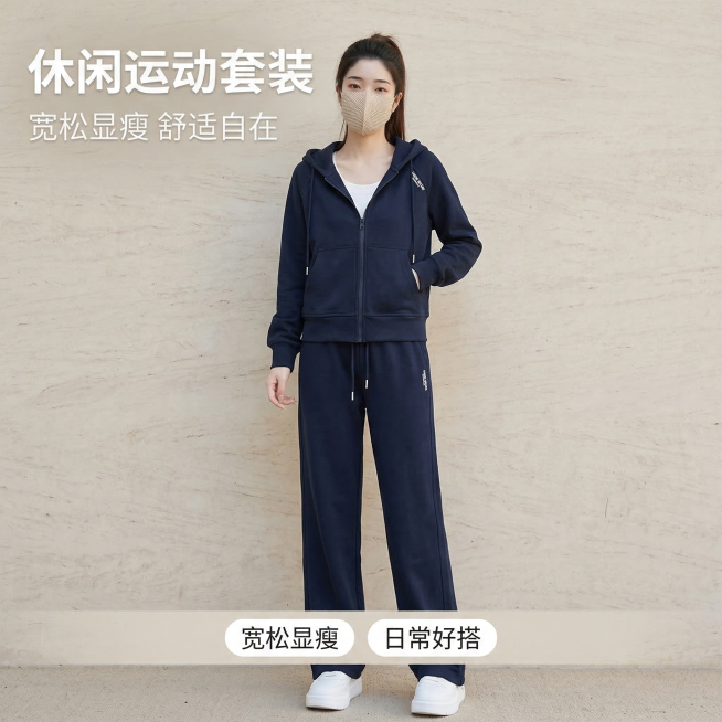 [垫图] https://gd-visitor.dancf.com/tmp02/661ccb7382585aa1bec01e1a353f7e86/8c9b2e206cf3421dbd16faacda0预览效果