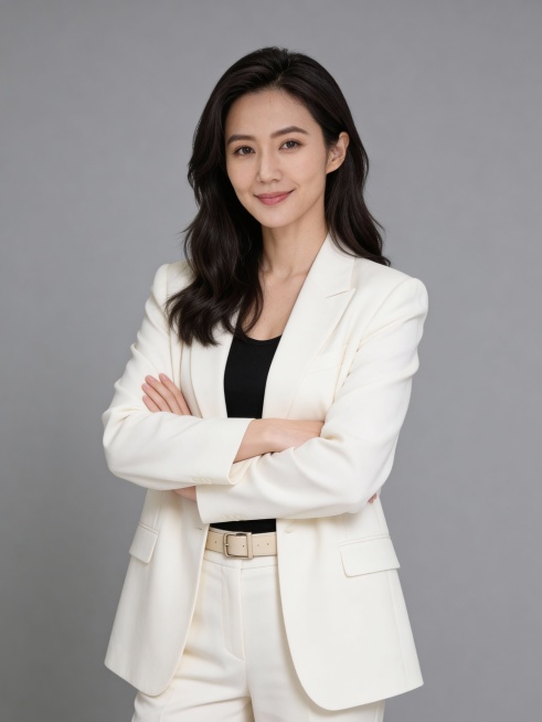 预览效果