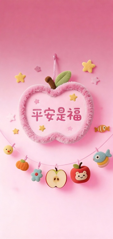 去掉左上角的摄像头和右上角的反光，去掉手机外壳，生成一模一样的图片，超高清8K，原比例预览效果