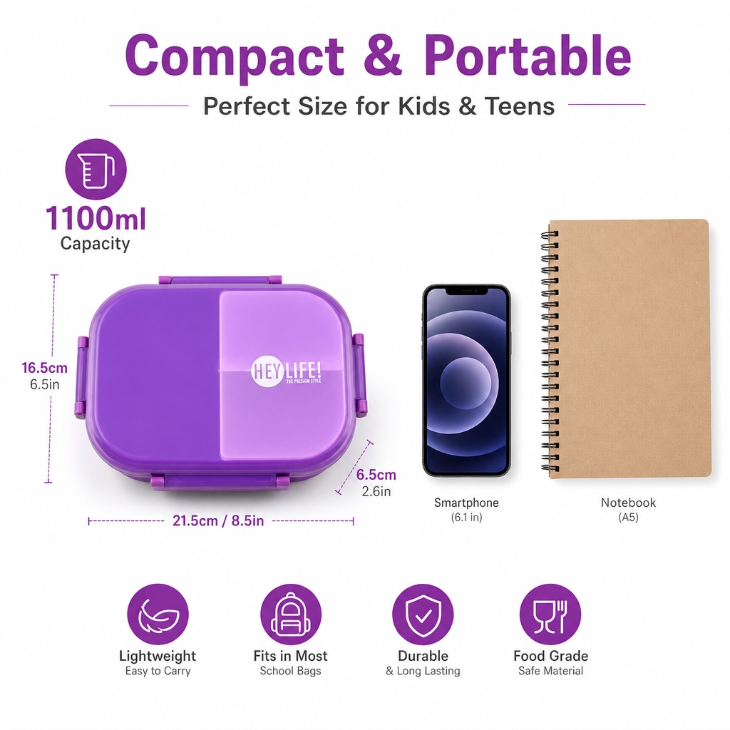 Amazon e-commerce size comparis… - 图片创意预览