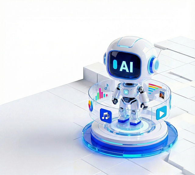 去掉主体物的阴影 左上角变为纯白色