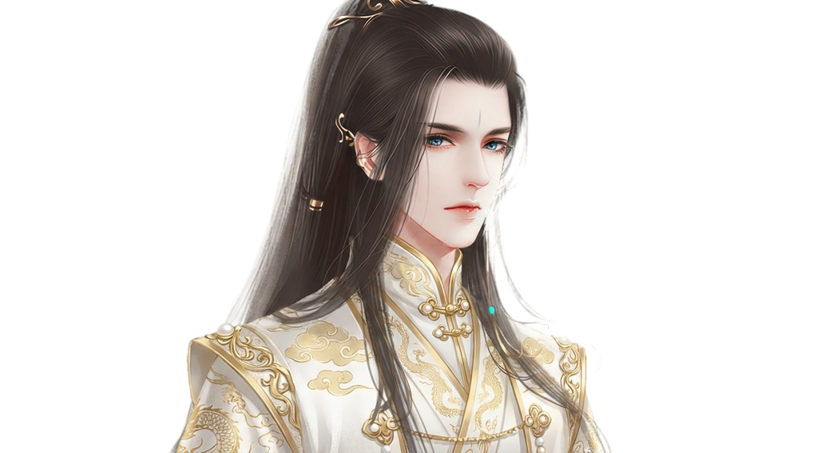 换一身衣服预览效果