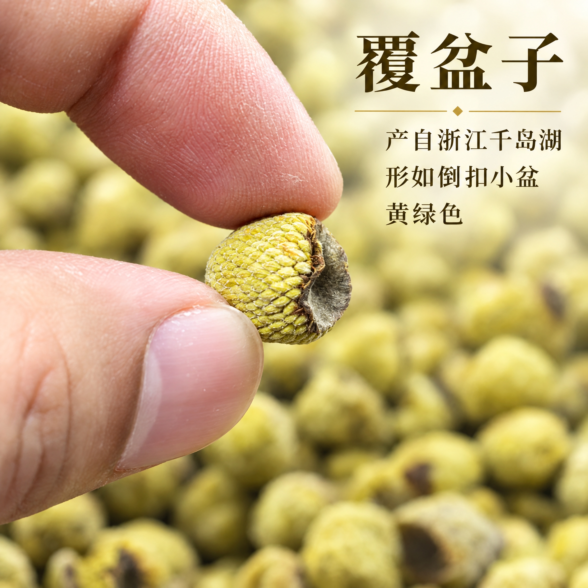 基于上传的覆盆子素材进行主图创作，严格使用上传素材，完整保留原… - 图片创意预览